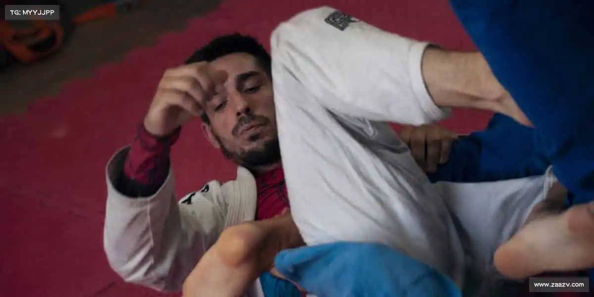 雷火平台——🥅足球门神,力挽狂澜!